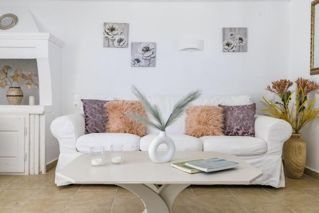 Vainas Belvedere Villa Images_4