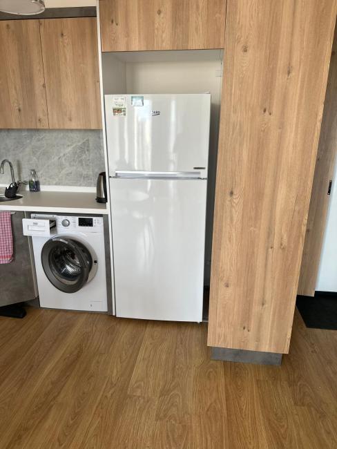 Super cool apartment with pools and gym Images_1