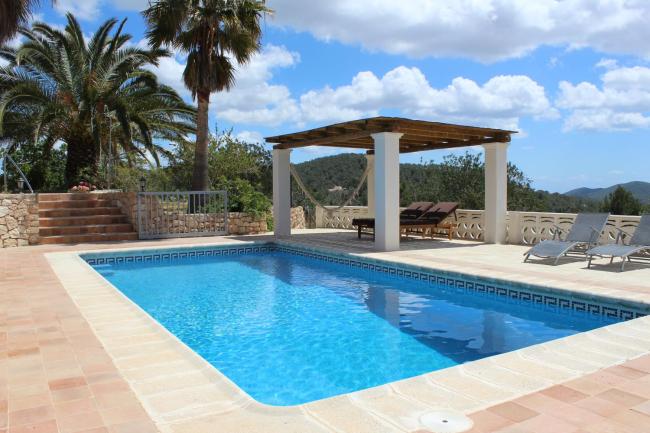Villa Can Portmany Images_1