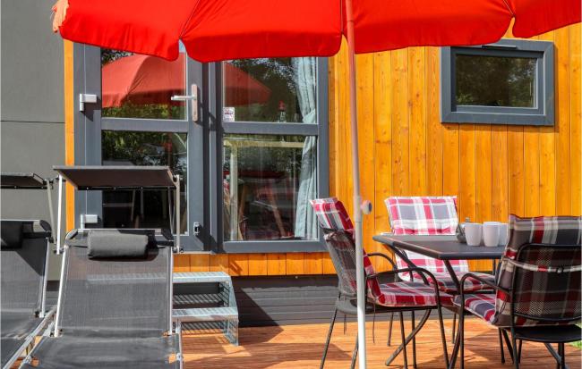 Wemding Tiny Haus 28 Images_4