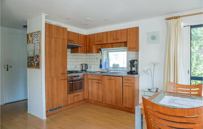 Chalet 5 Images_4