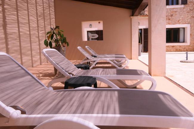 New, Premium Finca mit Starlight-Pool! South-East Coast, Cala d Or Images_1