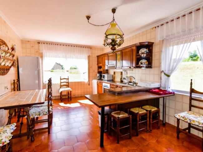 Casa La Drea Images_2