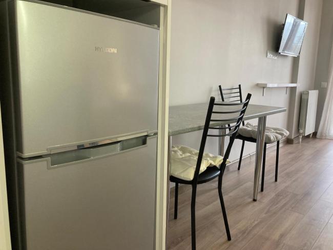 premium class studio-100m from the sea Images_2