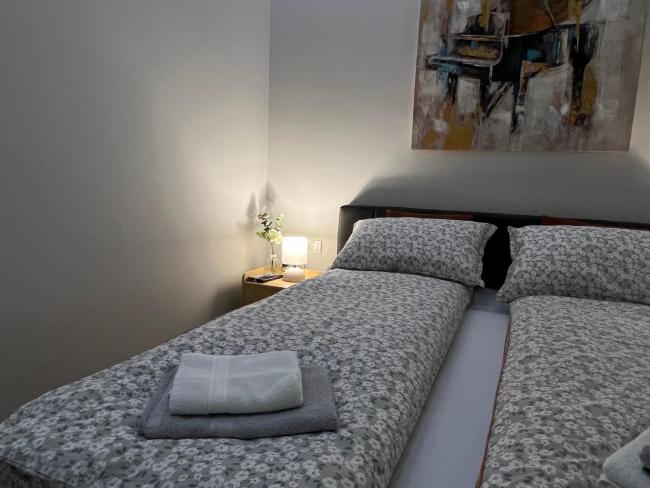 Apartman Time out 1 Images_1