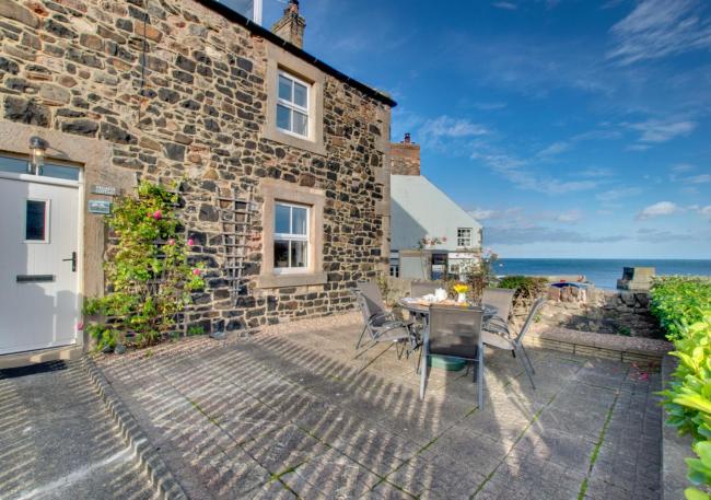 Pegasus Cottage Images_3