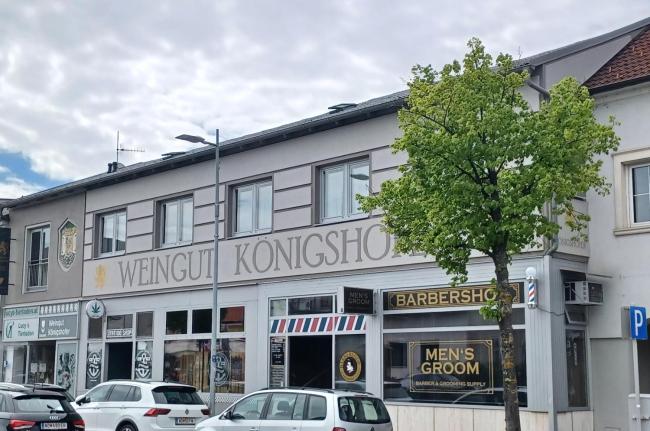 Weingut Königshofer Images_2