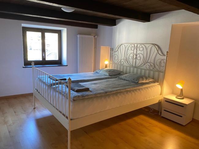 Rustic Centovalli Images_3