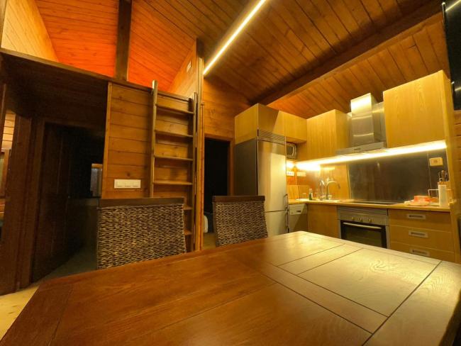 Gondomar a 10 min Playa América Images_4