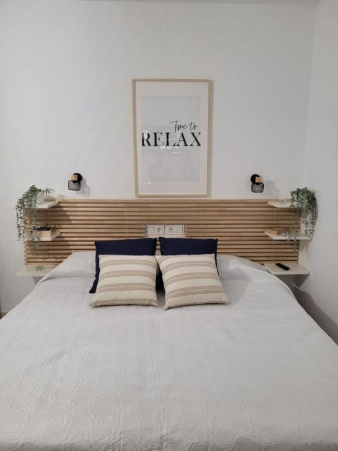 El Mirador de Fuengirola- Primerisima linea de playa (PYR) Images_2