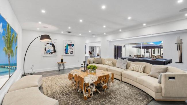 Villa Greyson Images_1
