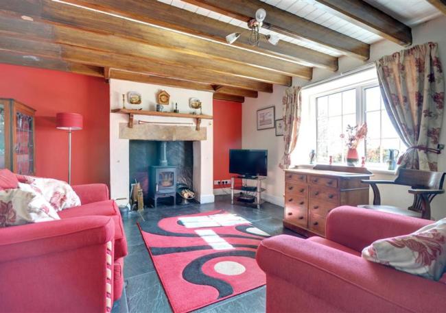 Cheyne Cottage Images_4