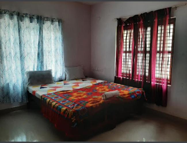 Jungle Residency Images_1