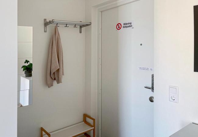 Hyllie Appartement - New Construction Images_4