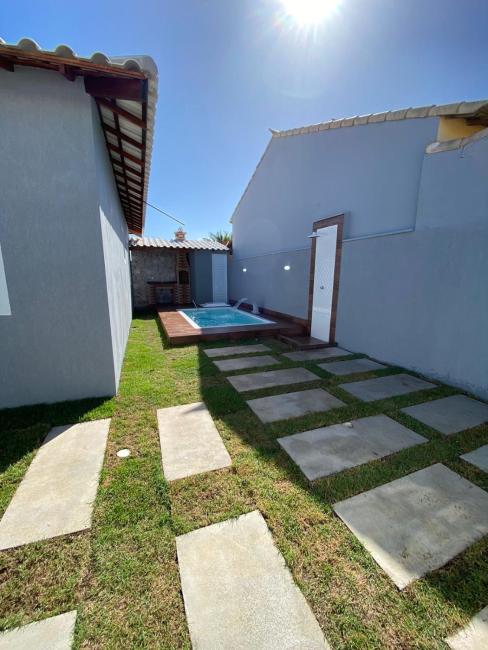 Casa Unamar Cabo Frio-RJ Images_2