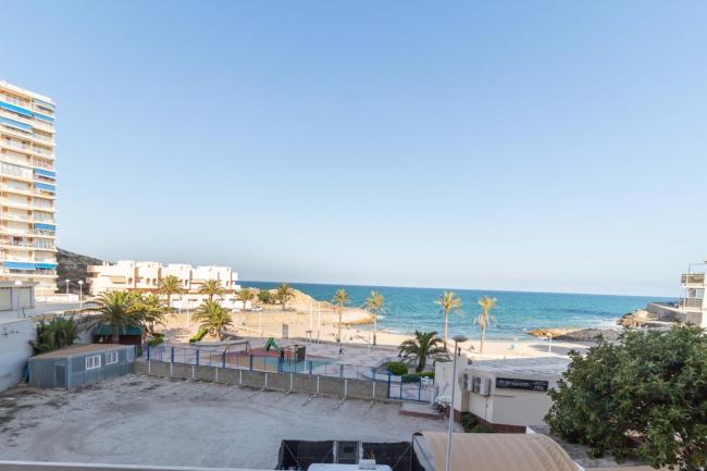 Faromar 2 L Images_1