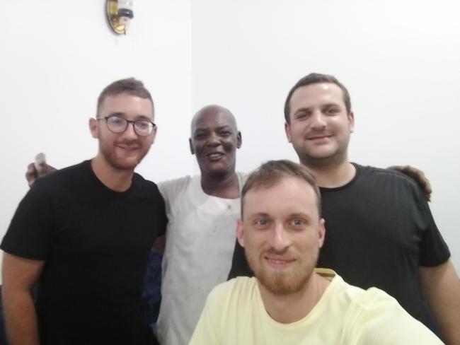 Zohra Guest House Images_3