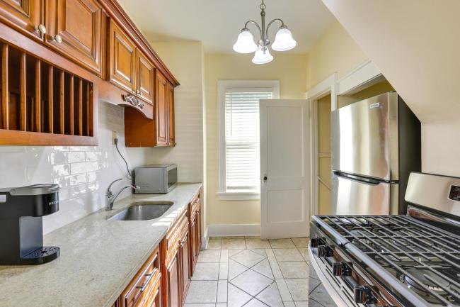 Quaint Omaha Home Less Than 5 Mi to Downtown! Images_2