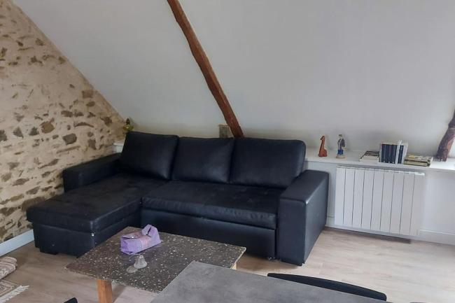 appartement au calme Images_1
