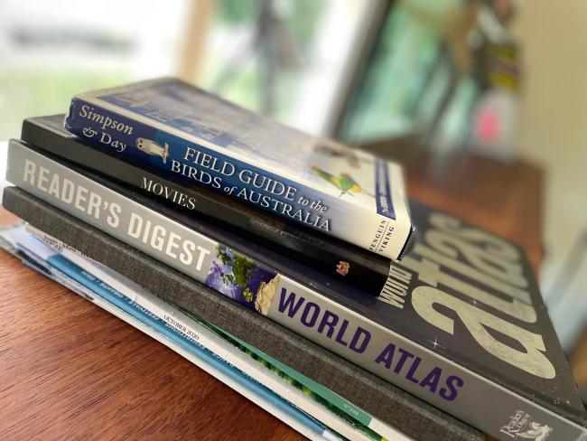 Nolan garden house in whitfield Images_5