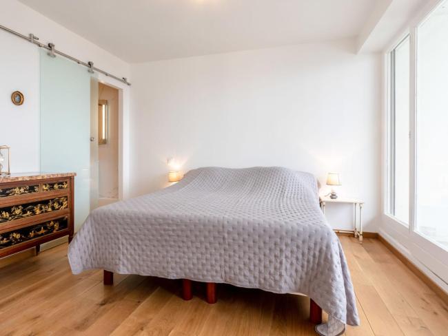 Apartment Le Parc Cordier-6 by Interhome Images_4