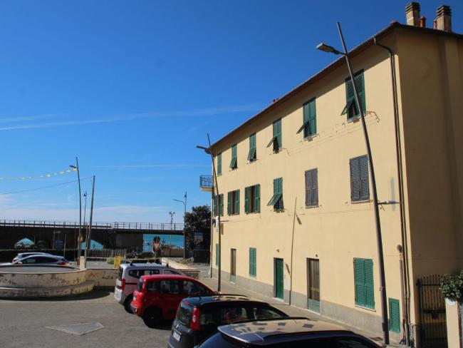 Apartment Endless summer by Interhome Images_5