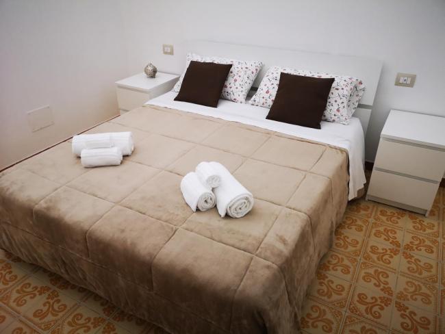 Al Civico 20 Images_4