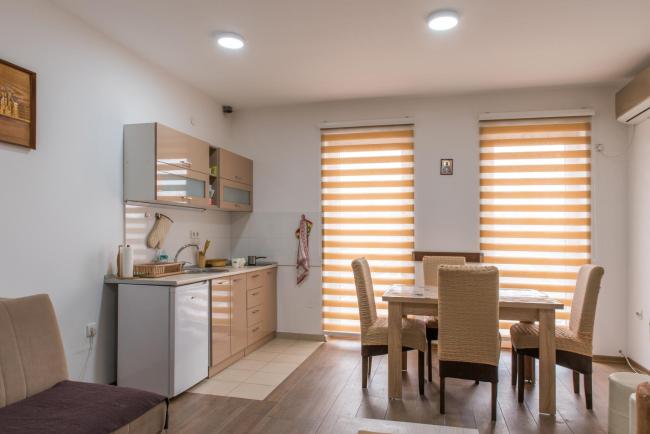 Apartman Stefan by Central Images_4