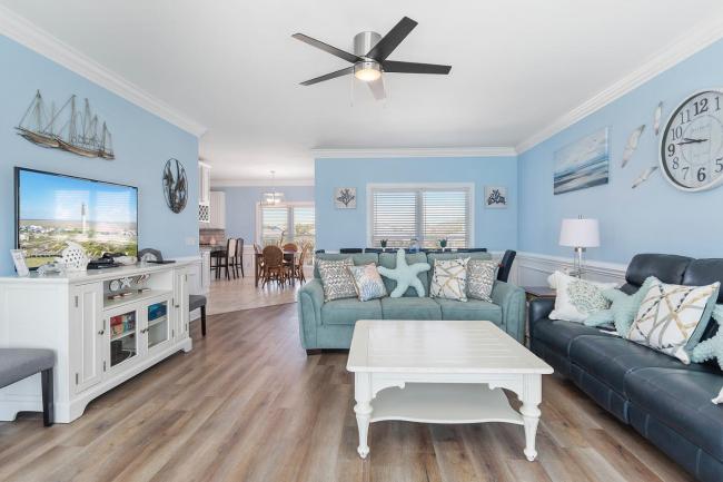 Shore Enuff Images_4