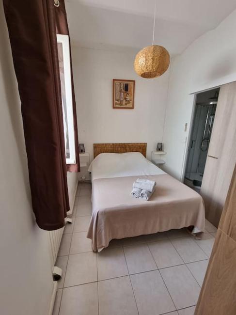 Porquerolles - La Porquerollaise Images_4