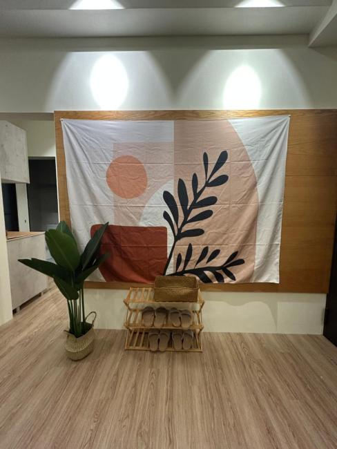 沉澱閣 日式榻香和風屋 Images_1