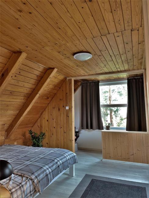 Chata Pinie Images_3