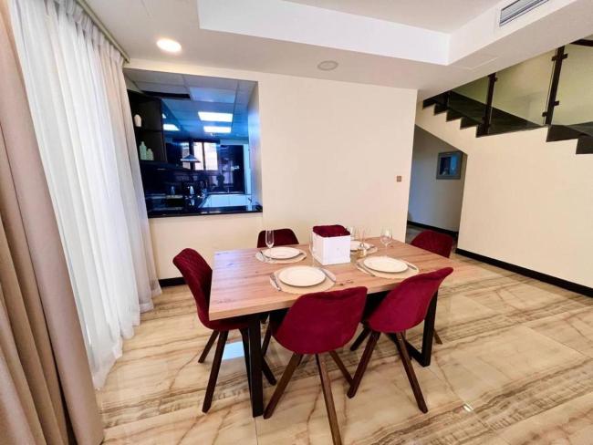 For short or long term full inclusive Images_3