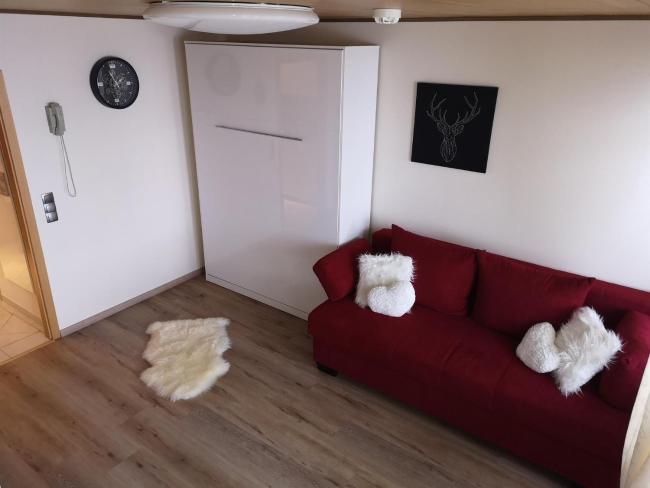 Herznest Images_2