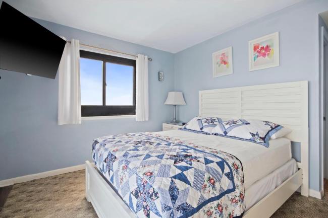 Myrtle Beach Resort T1402 Images_3