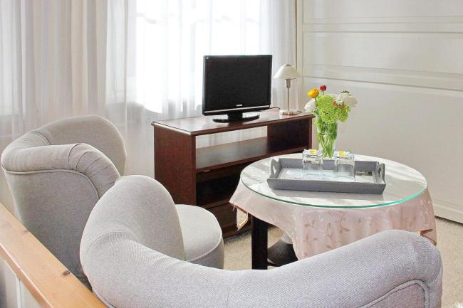 Ferienzimmer Täubchen Images_5