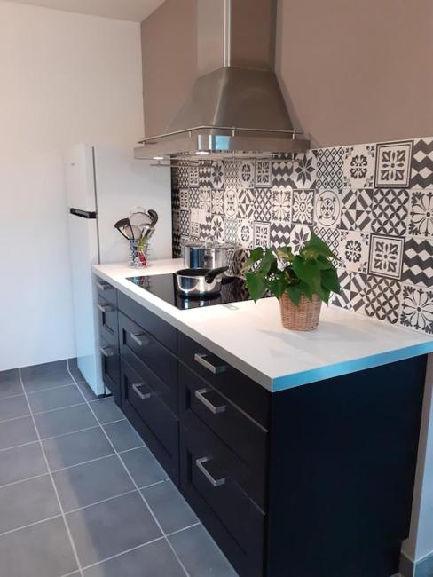 New in Carantec, house with garden Images_1