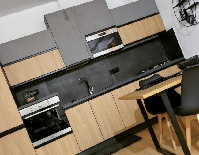 Claudio's House Images_3