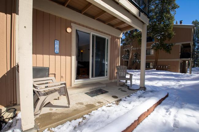 Beaver Village Unit #0211 Images_4
