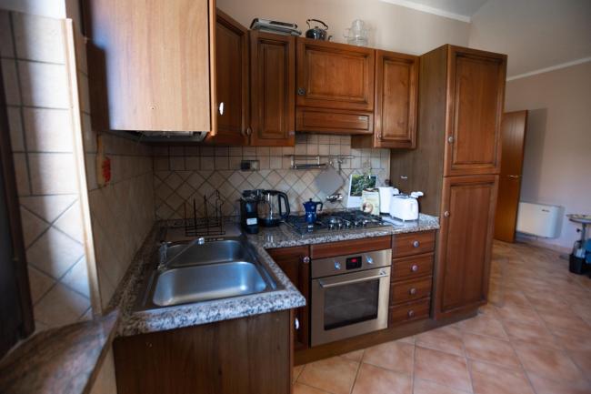 Comfort Suite Apt On The Countryside - Happy Rentals Images_5