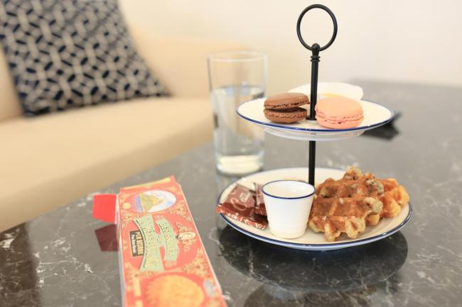 LEOPARD心斎橋 Images_5