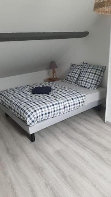 Radepont Maison 8 pers. max Images_5