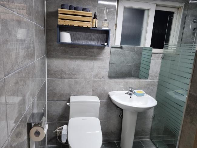 Amy House Images_4