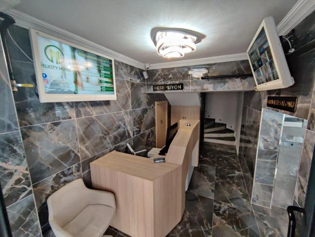ADA FELİCİTY OTEL Images_4