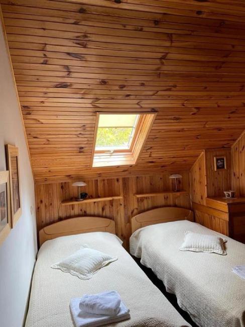 Holiday Home Snow Hill Images_5