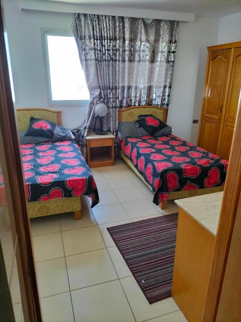 قرية بالميرا بالعين السخنة Images_3