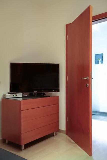 Papillon- free parking Images_3