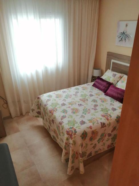 Apartement Suite Images_2