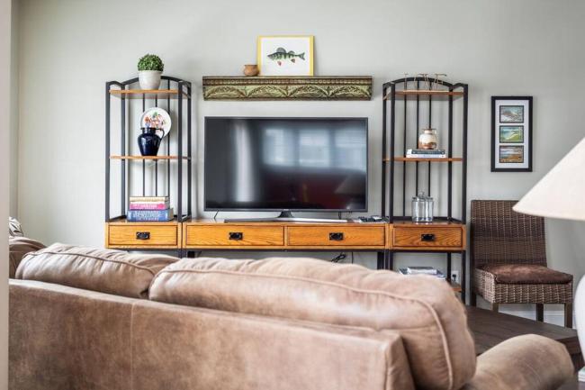 Sunset Perch Condo Images_5