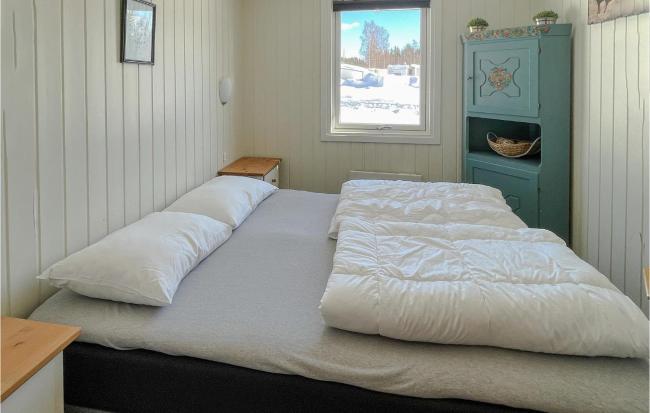 Gorgeous Home In Mesnali With Wifi Images_3